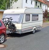 LMC Luxus 450P - LMC Luxus