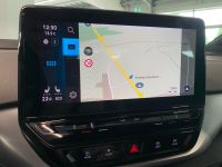 Volkswagen ID.4 - Vorschau Bild 12