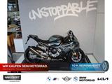 BMW S 1000 RR  3 Pakete, M-Kette, Akrapovic - Offers