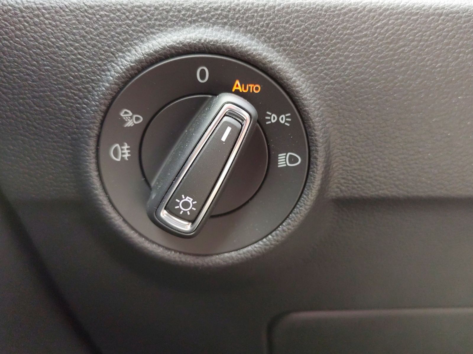 Volkswagen T-Roc - Bild 25