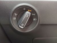 Volkswagen T-Roc - Vorschau Bild 25