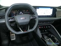 Audi SQ5 - Vorschau Bild 3