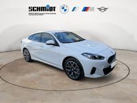 BMW 220 Gran Coupé - Vorschau Bild 7