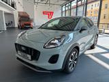 Ford Puma Titanium NEUES MODELL - Ford Model t Gebrauchtwagen