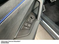 Volkswagen Tiguan - Vorschau Bild 10
