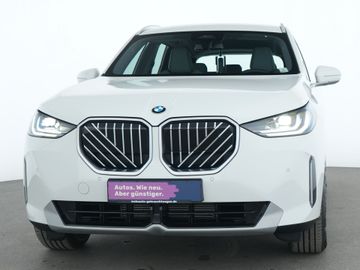 BMW X3 - 3