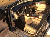 Volkswagen Phaeton 3.0 V6 TDI 4MOTION Tiptronic 5-Sitzer - - VW Phaeton von 2013