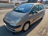 Citroën Citroen Xsara Picasso 1.6 16V Exclusive - Citroën Xsara Picasso: Exclusive