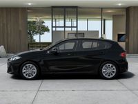 BMW 120 - Vorschau Bild 5