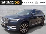 Volvo XC90 B5 Plus Bright AWD ACC BLIS 360° 7Sitze 20" - Volvo in Augsburg