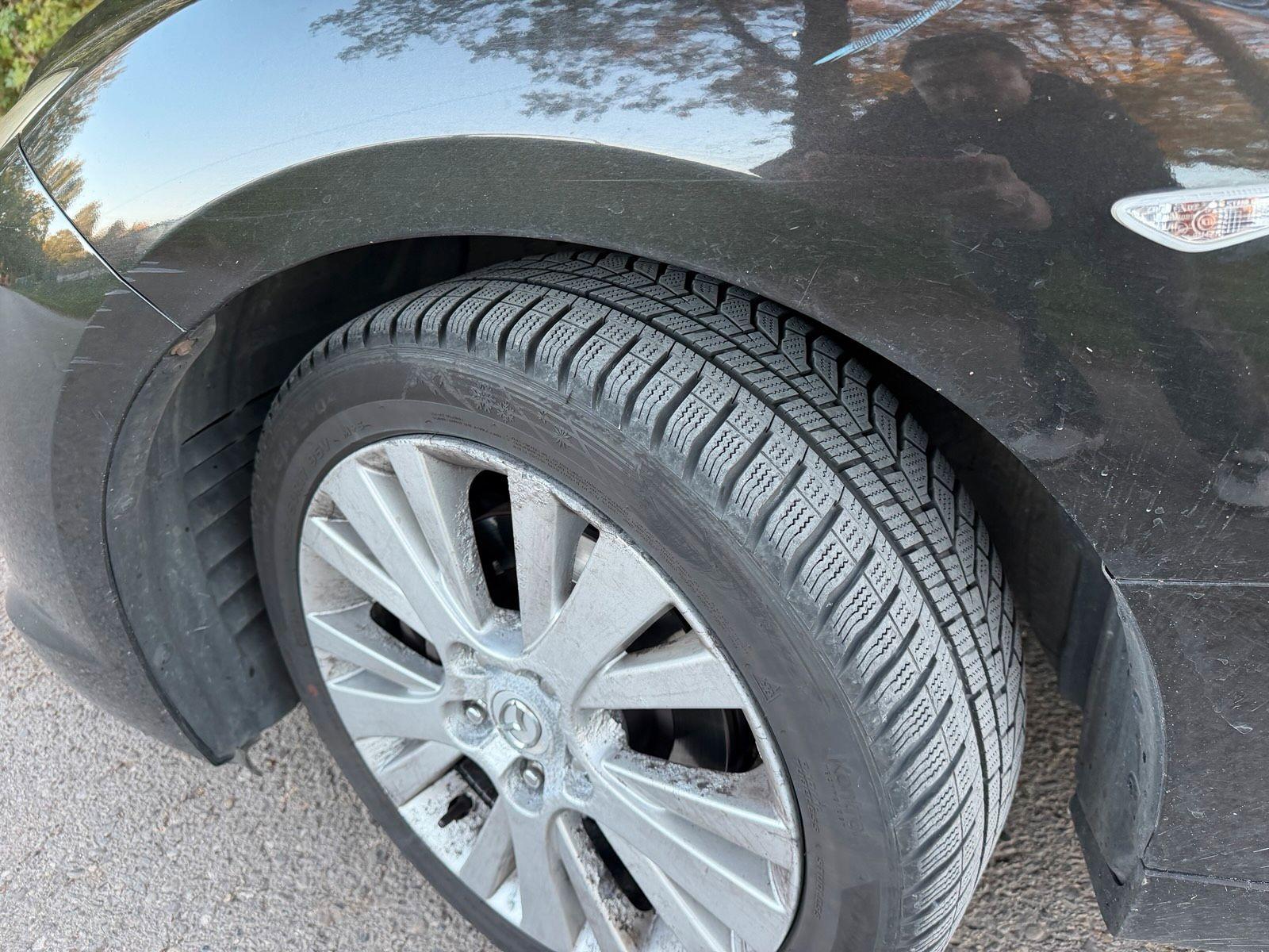 Mazda 2 2009 — photo 15