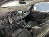 BMW 225 Active Tourer 225xe Sport Line NAVI+PDC+RFK+ - BMW 225 Active Tourer aus 2019