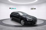 Opel Insignia B ST Elegance AUTOMATIK, VOLL-LED, NAVI - Opel Insignia Gebrauchtwagen in Dresden