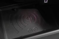 Opel Mokka-e Ultimate GS *NAVI/MATRIX/SHZ/PDC/RFK/ACC