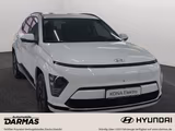 Hyundai KONA MY26 EV 65kWh Trend AssistenzPkt, el. Heck - Hyundai KONA Gebrauchtwagen in Düsseldorf
