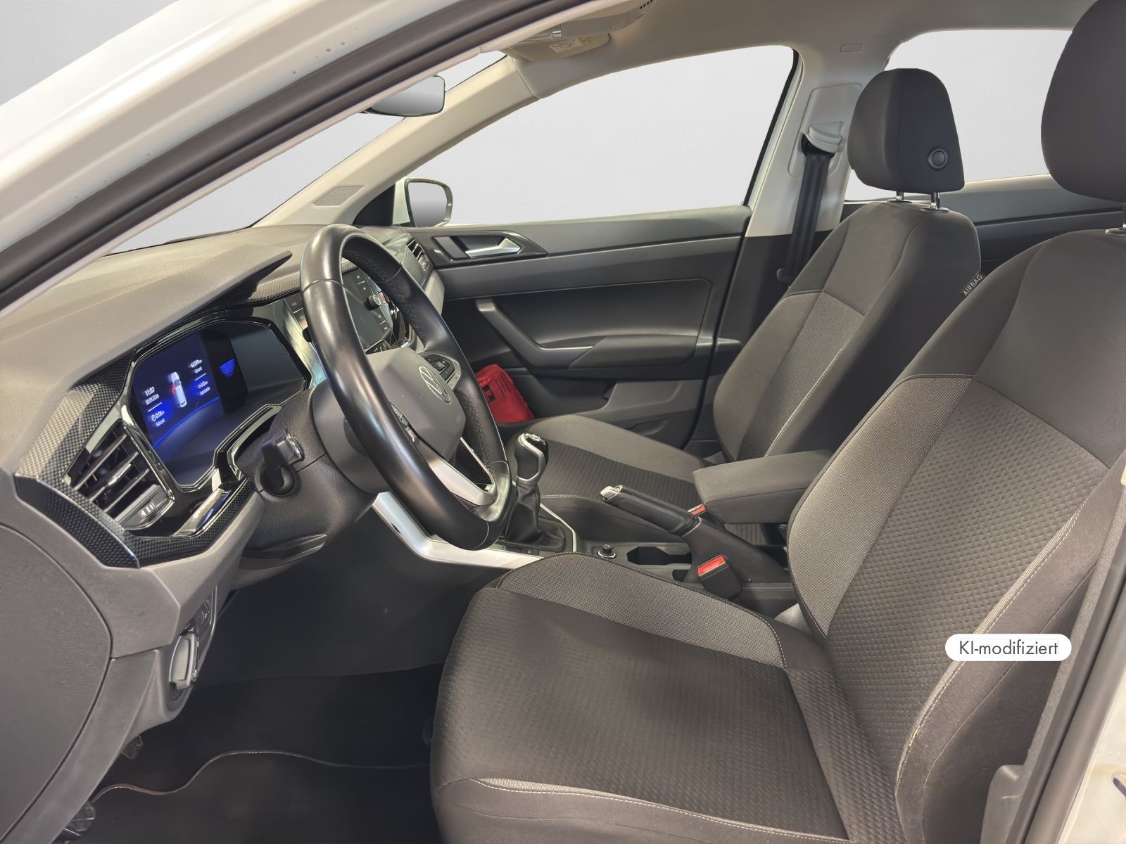 Volkswagen Polo - Bild 13