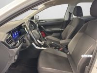 Volkswagen Polo - Vorschau Bild 13