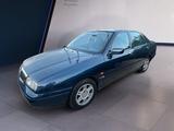 Lancia k K 2.4 jtd LS c/2airbag - Lancia Gebrauchtwagen von 2000