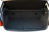 Volkswagen VW Polo Sound 1.0 MPI ; gepflegt, sparsam - Volkswagen Polo: Sound