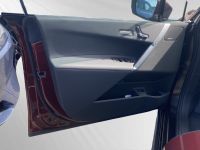 BMW iX - Vorschau Bild 17
