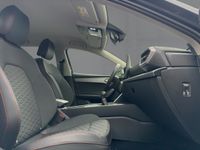 Seat Leon - Vorschau Bild 12
