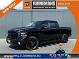 Dodge RAM 2024