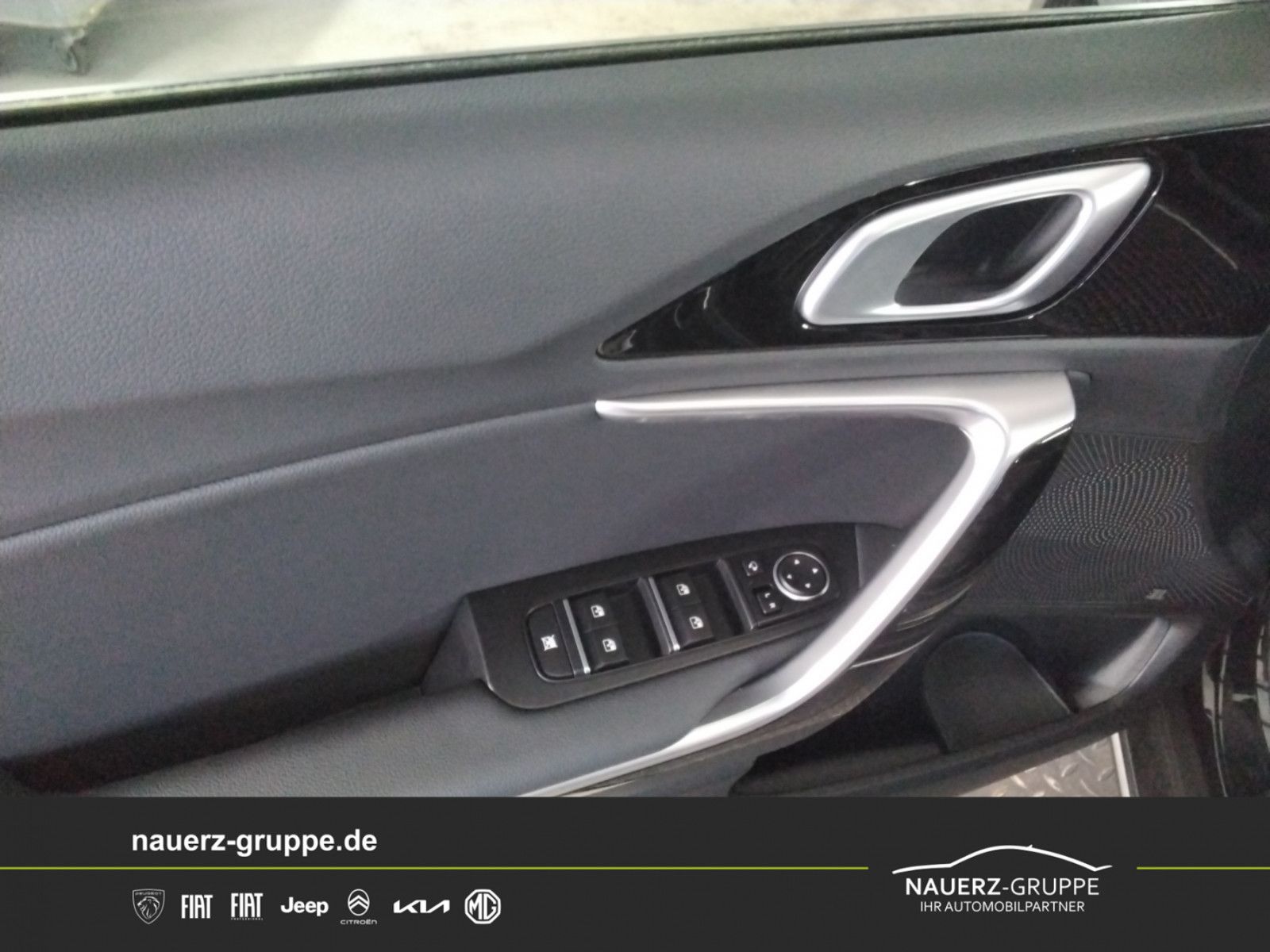 Fahrzeugabbildung Kia XCeed Spirit 1,5 T-GDI DCT