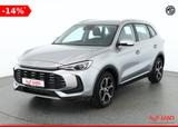 MG ZS 1.5 Hybrid Comfort Aut. LED ACC Navi Kamera - MG ZS Gebrauchtwagen in Hamburg