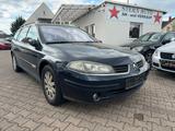 Renault Laguna II Grandtour Privilege - Renault Laguna: Ii Privilege