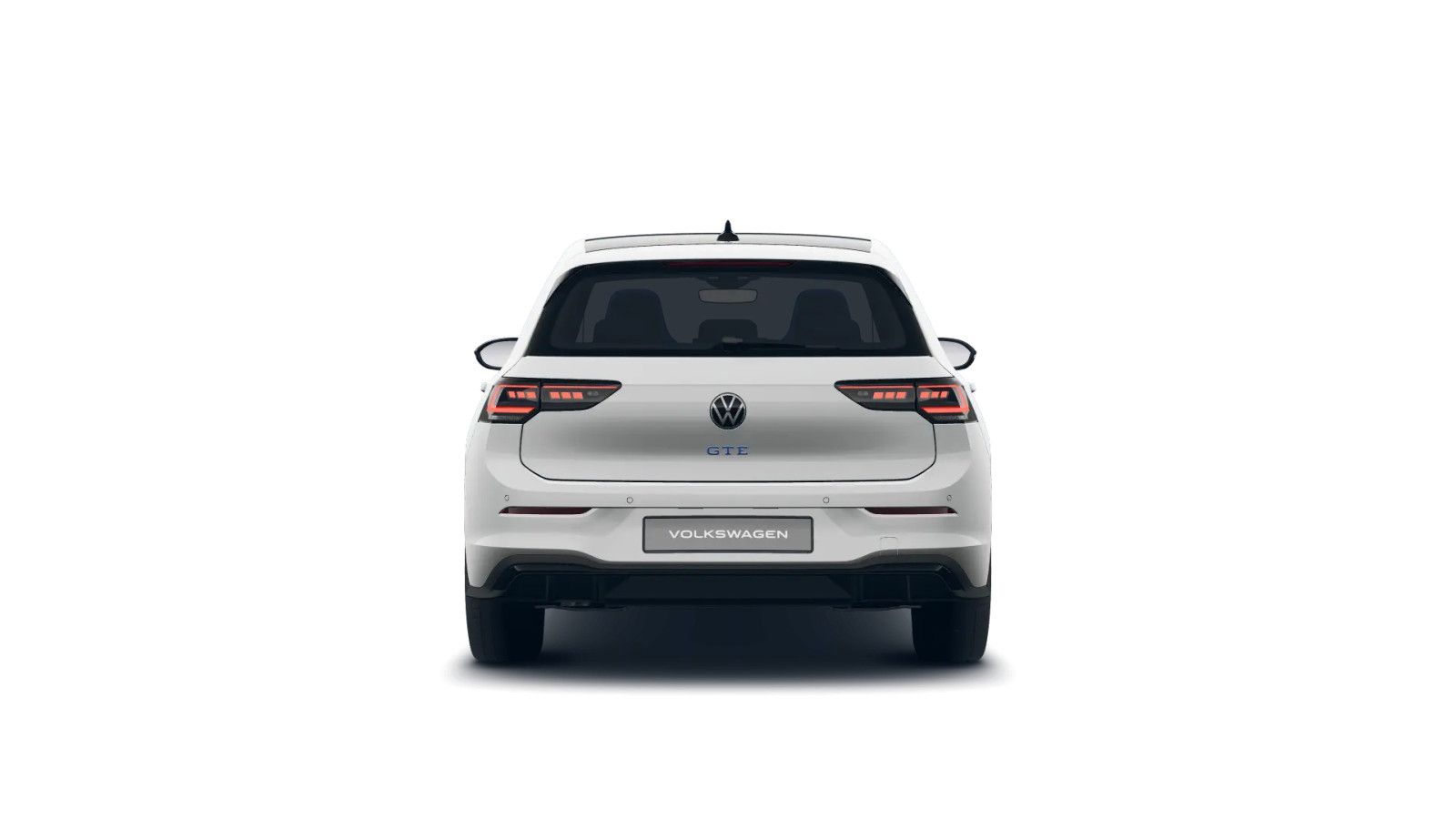 Volkswagen Golf - Bild 7