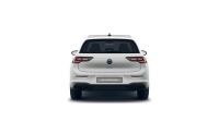 Volkswagen Golf - Vorschau Bild 7