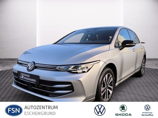 Volkswagen Golf ENERGY 1.5 l eTSI OPF 85 kW (116 PS) 7-Gang