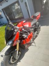 BMW S1000R - Offers