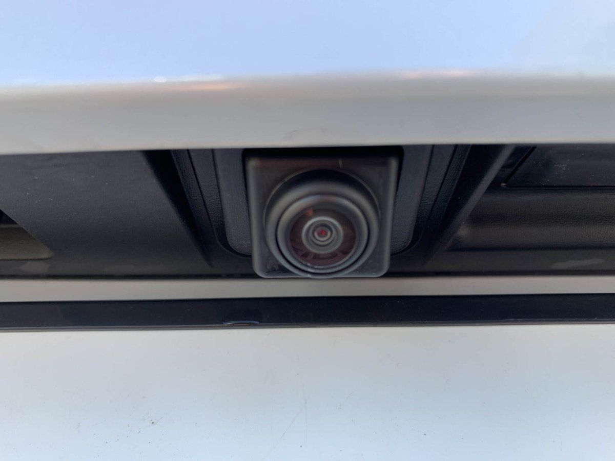 Renault Koleos - Bild 17