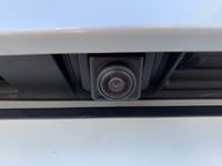 Renault Koleos - Vorschau Bild 17