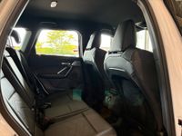 BMW X1 - Vorschau Bild 28