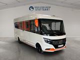 Niesmann + Bischoff iSmove 6.9 E  - Offers