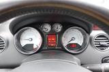 Peugeot 308 2.0 HDI CC Cabrio-Coupe Active - gebrauchte Peugeot 308 aus dem Jahr 2012