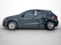 Seat Ibiza - Vorschau Bild 3