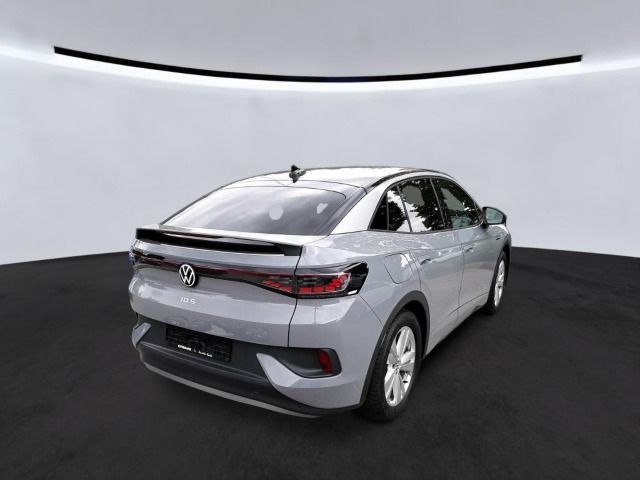 Volkswagen ID.5 - Bild 3