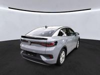 Volkswagen ID.5 - Vorschau Bild 3