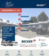 Hobby Excellent Edition 495 UL (07) Mover m Autarkp. - Hobby Excellent 495 ul