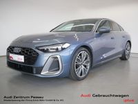 Audi A5 - Vorschau Bild 1