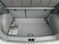 Seat Ibiza - Vorschau Bild 14