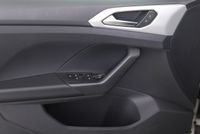 Volkswagen T-Cross - Vorschau Bild 13