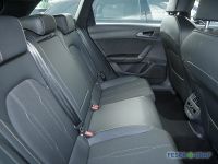 Cupra Leon - Vorschau Bild 6