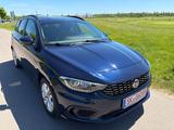 Fiat Tipo Easy*CARPLAY*NAVI*PDC*SITZHEIZUNG* - Fiat Tipo EASY mit Benzin-Antrieb