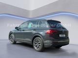 Volkswagen Tiguan Life 2.0TDI 110kW DSG LED ACC - gebrauchte VW Tiguan aus dem Jahr 2023