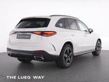 Mercedes-Benz GLC 220 d 4M AMG+NIGHT+20''+PANO+AHK+DIG.LIGHT++ - Gebrauchtwagen in Herne