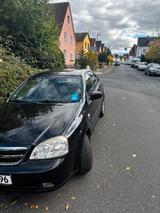 Daewoo Nubira 1.8 CDX CDX - Daewoo Nubira Gebrauchtwagen